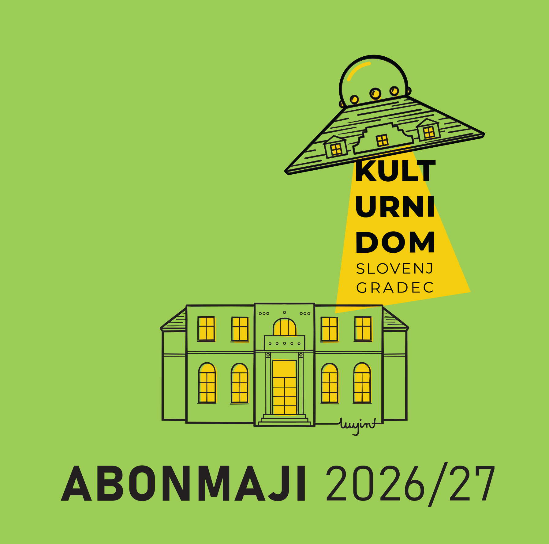 front-2026-copy.jpg