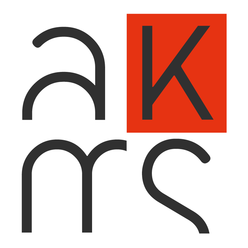 Art kino mreža Slovenije