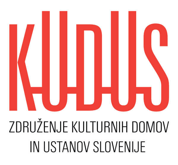 KUDUS