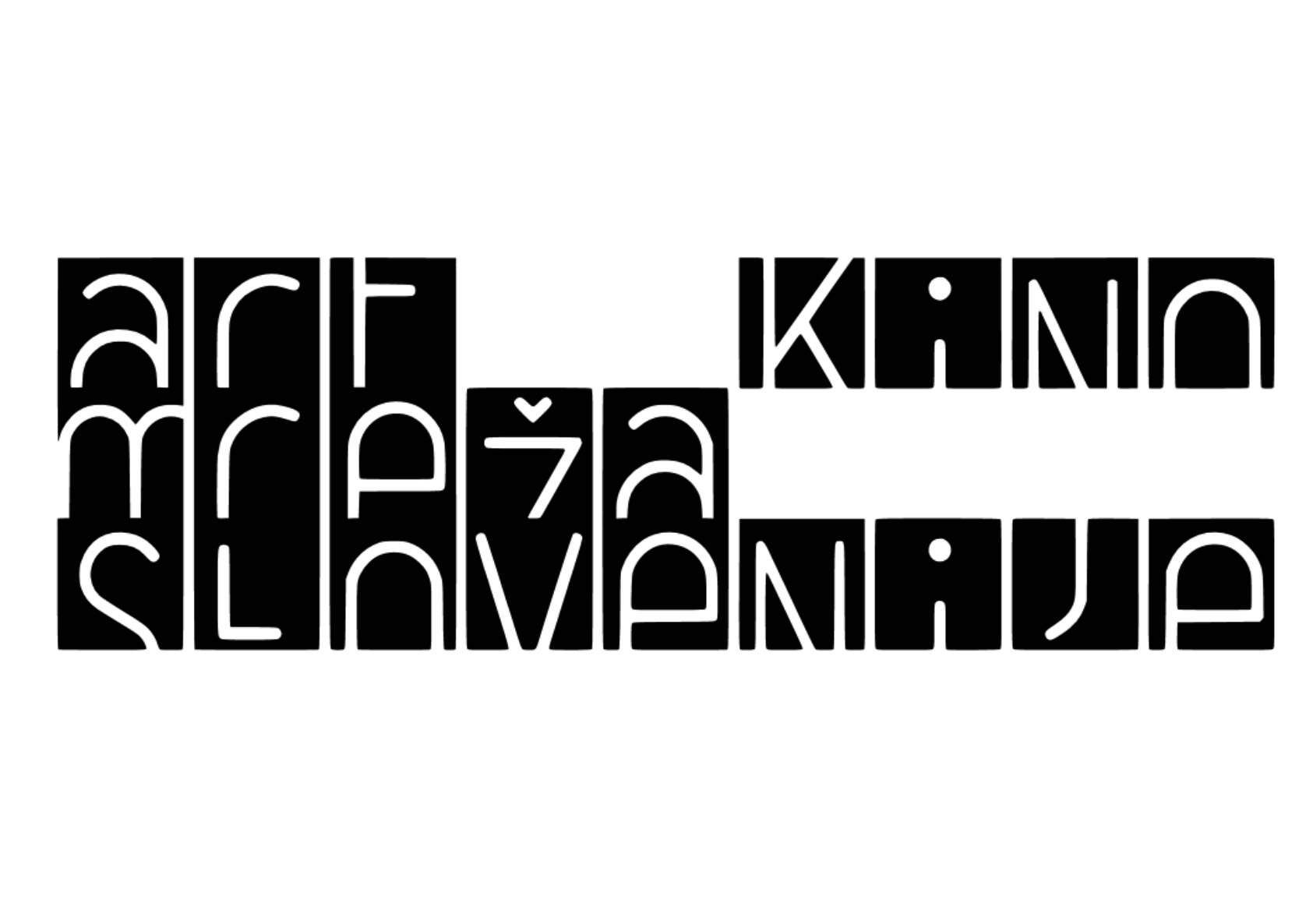 Art kino mreža Slovenije